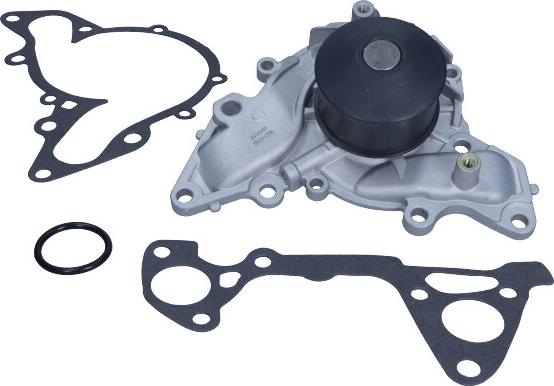 Maxgear 47-0252 - POMPA WODY MITSUBISHI PAJERO II-III 3.0-3.5 94-