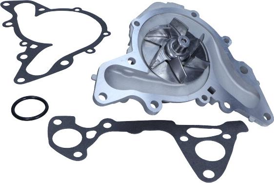 Maxgear 47-0252 - POMPA WODY MITSUBISHI PAJERO II-III 3.0-3.5 94-