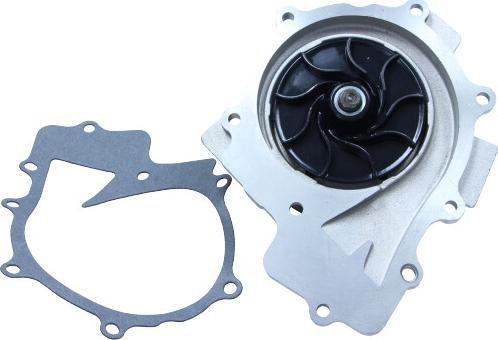 Maxgear 47-0264 - POMPA WODY DB VITO- VIANO OM651 10-
