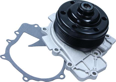 Maxgear 47-0264 - POMPA WODY DB VITO- VIANO OM651 10-