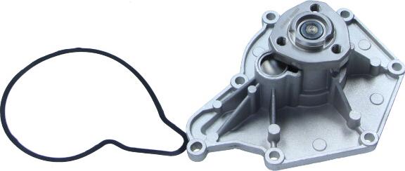Maxgear 47-0262 - POMPA WODY VW A4-A5-A6