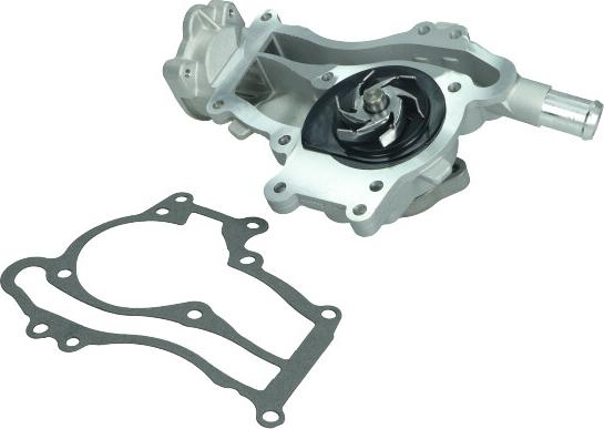 Maxgear 47-0205 - POMPA WODY OPEL 1.2-1.4 ASTRA J-ADAM-INSIGNIA
