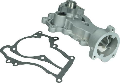 Maxgear 47-0205 - POMPA WODY OPEL 1.2-1.4 ASTRA J-ADAM-INSIGNIA