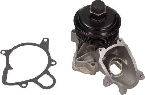 Maxgear 47-0200 - POMPA WODY BMW 2.0-3.0 3 01-- 7 02-- X5 03-