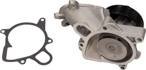 Maxgear 47-0200 - POMPA WODY BMW 2.0-3.0 3 01-- 7 02-- X5 03-