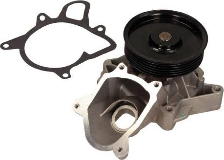 Maxgear 47-0201 - POMPA WODY BMW M47 E46 318D