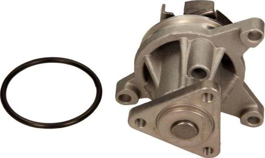 Maxgear 47-0203 - POMPA WODY FORD ZETEC 1.8-2.0