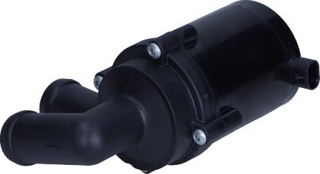 Maxgear 47-0215 - POMPA WODY VW CYRKULACJI CIECZY VW 1.4 TSI-TFSI