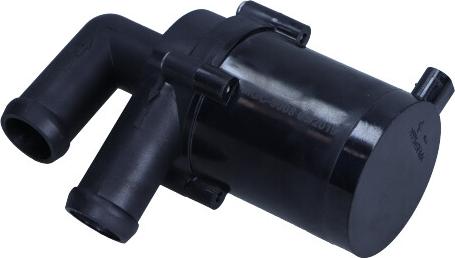 Maxgear 47-0215 - POMPA WODY VW CYRKULACJI CIECZY VW 1.4 TSI-TFSI