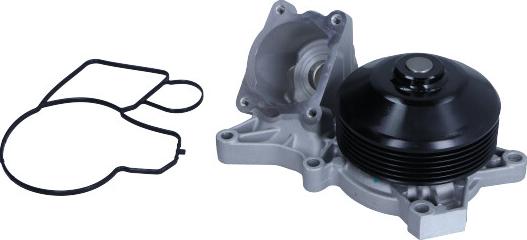 Maxgear 47-0218 - POMPA WODY BMW N47D20 2.0D E60