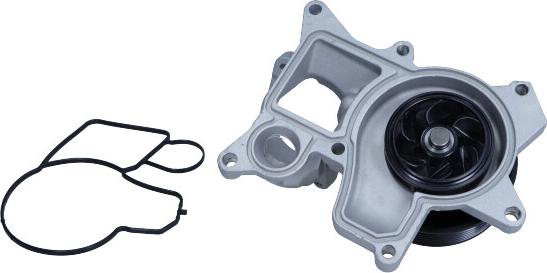 Maxgear 47-0218 - POMPA WODY BMW N47D20 2.0D E60