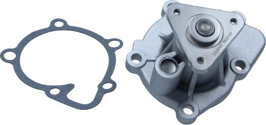 Maxgear 47-0282 - POMPA WODY MITSUBISHI LANCER- OUTLANDER 1.8-2.4 07-