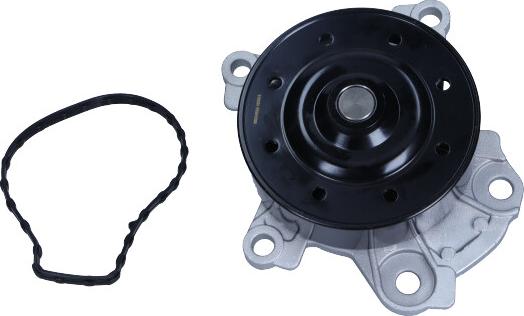 Maxgear 47-0239 - POMPA WODY TOYOTA AURIS- RAV-4 1.6-1.8 07-
