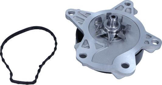 Maxgear 47-0239 - POMPA WODY TOYOTA AURIS- RAV-4 1.6-1.8 07-