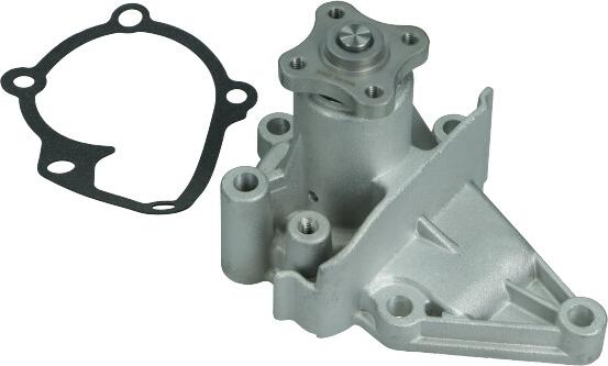 Maxgear 47-0231 - POMPA WODY HYUNDAI ELANTRA-MATRIX-GETZ 1.6 00-