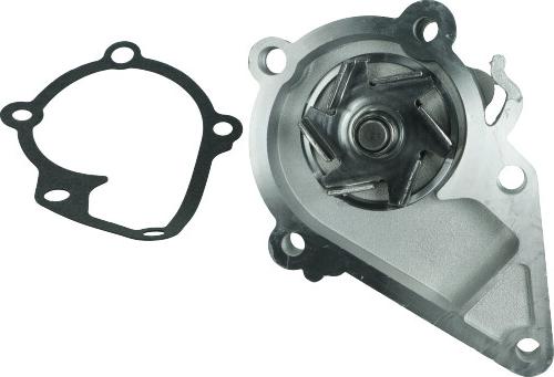 Maxgear 47-0231 - POMPA WODY HYUNDAI ELANTRA-MATRIX-GETZ 1.6 00-