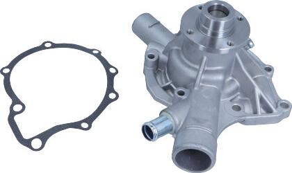 Maxgear 47-0224 - POMPA WODY DB M111 W203 C200 KOMPRESOR 00-02