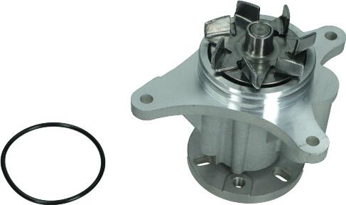 Maxgear 47-0220 - POMPA WODY CITROEN C5-C6 2.7HDI 00-