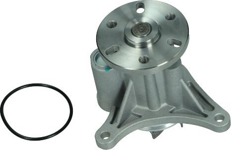 Maxgear 47-0220 - POMPA WODY CITROEN C5-C6 2.7HDI 00-