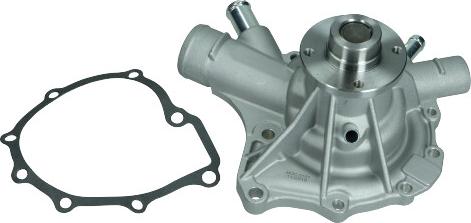 Maxgear 47-0223 - POMPA WODY DB M111 W203 C180 00-02