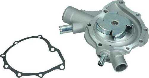 Maxgear 47-0223 - POMPA WODY DB M111 W203 C180 00-02