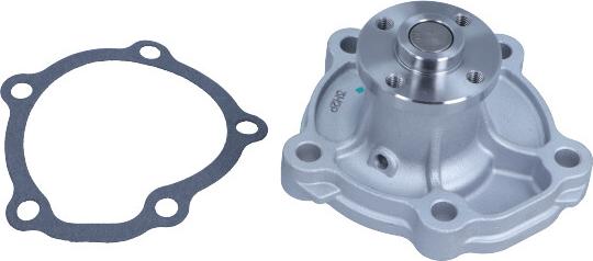 Maxgear 47-0227 - POMPA WODY FIAT SEDICI 1.6 16V 06-- SWIFT 05-
