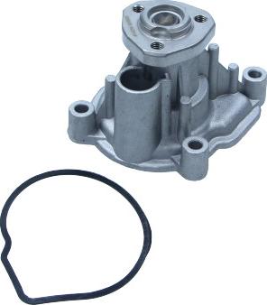 Maxgear 47-0276 - POMPA WODY VW GOLF5- A3 1.6FSI