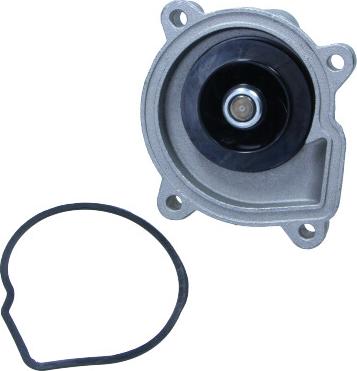 Maxgear 47-0276 - POMPA WODY VW GOLF5- A3 1.6FSI