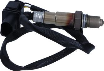 Maxgear 59-0090 - SONDA LAMBDA BMW 1