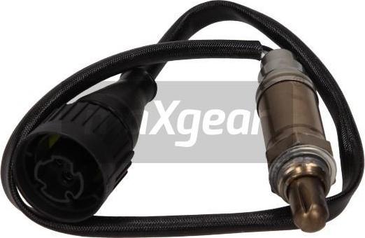Maxgear 59-0055 - SONDA LAMBDA BMW E36 1.6-2.5