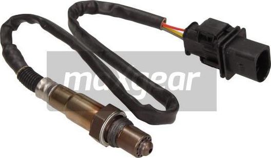 Maxgear 59-0084 - SONDA LAMBDA DB SPRINTER-C-E-M
