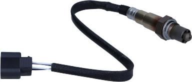 Maxgear 59-0086 - SONDA LAMBDA ALFA 1.6-1.8-2.0