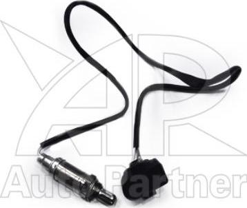 Maxgear 59-0031 - SONDA LAMBDA VW 1.8 20V A4