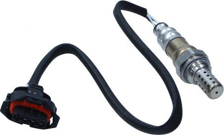 Maxgear 59-0145 - SONDA LAMBDA OPEL ASTRA 1.0-2.2 99-