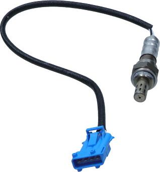 Maxgear 59-0146 - SONDA LAMBDA CITROEN C3 1.4HDI 02-