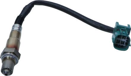 Maxgear 59-0154 - SONDA LAMBDA NISSAN MICRA 1.2-1.4 16V