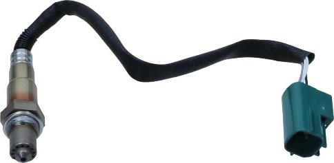 Maxgear 59-0155 - SONDA LAMBDA NISSAN 1.2-1.5