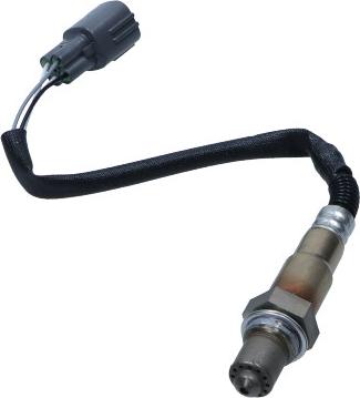 Maxgear 59-0151 - SONDA LAMBDA TOYOTA AYGO 1.0 05-