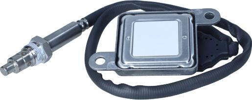 Maxgear 59-0160 - CZUJNIK NOX BMW 3 E90 2.0 08-