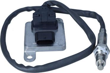 Maxgear 59-0160 - CZUJNIK NOX BMW 3 E90 2.0 08-