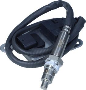 Maxgear 59-0160 - CZUJNIK NOX BMW 3 E90 2.0 08-