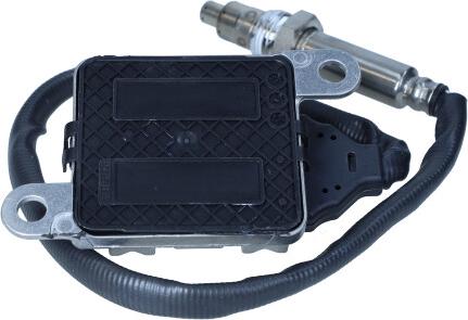 Maxgear 59-0161 - CZUJNIK NOX DB