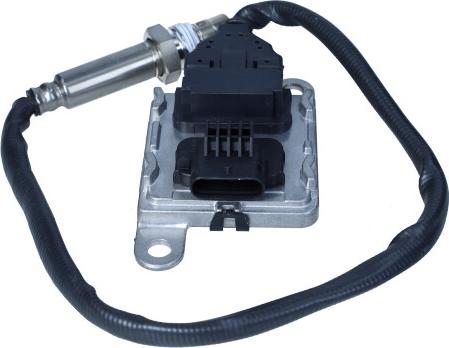 Maxgear 59-0161 - CZUJNIK NOX DB