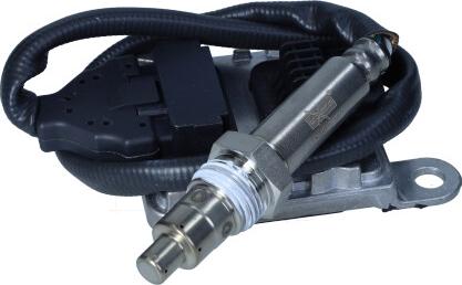 Maxgear 59-0161 - CZUJNIK NOX DB