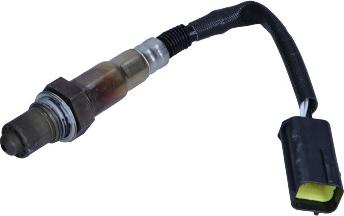 Maxgear 59-0105 - SONDA LAMBDA KIA PRO CEED ED 2.0 08-