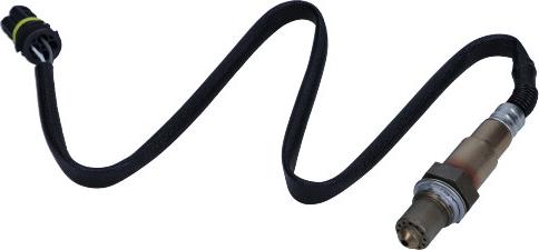 Maxgear 59-0100 - SONDA LAMBDA DB 2.0-2.3