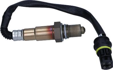 Maxgear 59-0101 - SONDA LAMBDA DB W168-W203-W163