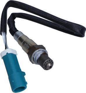 Maxgear 59-0103 - SONDA LAMBDA FORD FOCUS- C-MAX 1.4-1.6