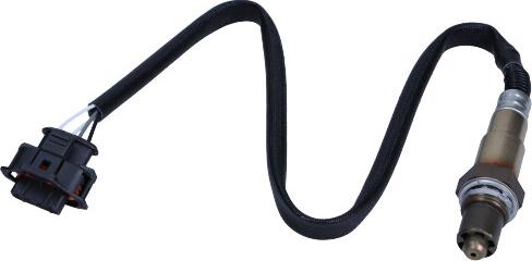 Maxgear 59-0107 - SONDA LAMBDA OPEL ASTRA- TIGRA- ZAFIRA 1.2-2.0 557MM