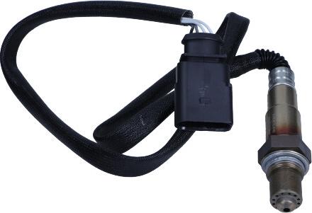 Maxgear 59-0115 - SONDA LAMBDA VW 1.4TSI GOLF VI